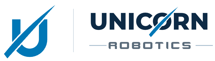 Unicorn Robotics
