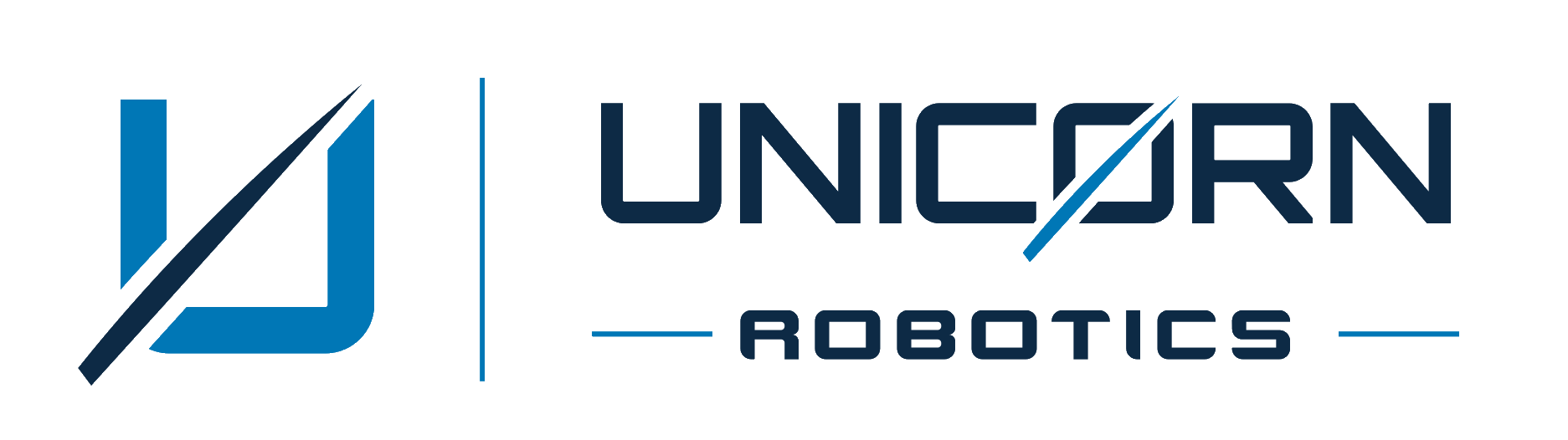 Unicorn Robotics – Robotics-as-a-Service für den Mittelstand
