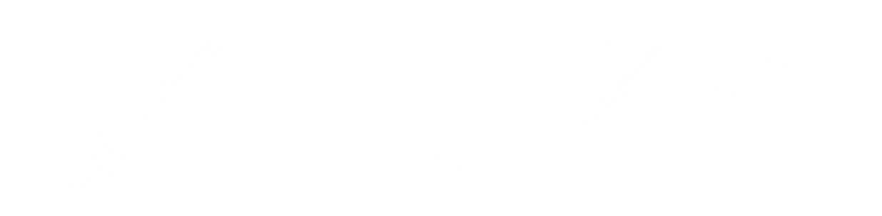 Unicorn Robotics – Robotics-as-a-Service für den Mittelstand